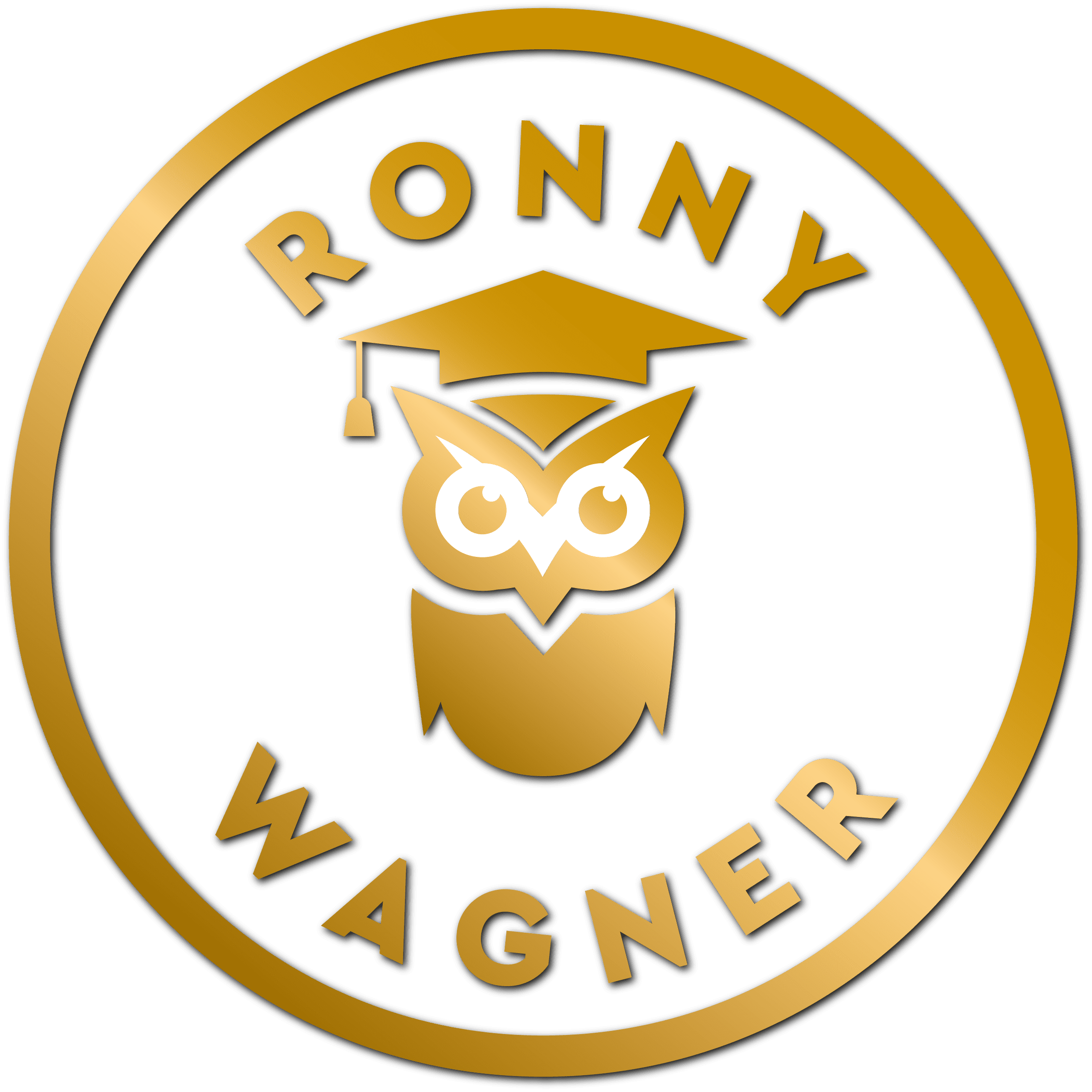 Ronny Wagner